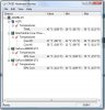 Crysis Temps.jpg
